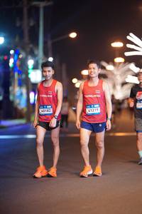 BIB: 
                            <button type="button" onclick="openModal(24397727)" class="btn btn-primary btn-sm float-right btn-popup" data-toggle="modal" data-target=".modal-high-quality">
                        <i class="fas fa-shopping-cart"></i> Add to Cart
                    </button>
                                            <button type="button" onclick="isThisMe(24397727, true)" class="btn btn-success btn-sm float-right btn-popup btn-isme hidden" data-toggle="tooltip" data-placement="bottom" title="นี่คือรูปของคุณใช่ไหม คลิกที่นี่เพื่อเอาเข้าอัลบั้ม">
                        <i class="fas fa-plus"></i> Add to album
                    </button>
                    <button type="button" onclick="isThisMe(24397727, false)" class="btn btn-warning btn-sm float-right btn-popup btn-isnotme hidden">
                        <i class="fas fa-ban"></i> Remove from album
                    </button>